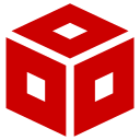 ARM Code Composer Studio