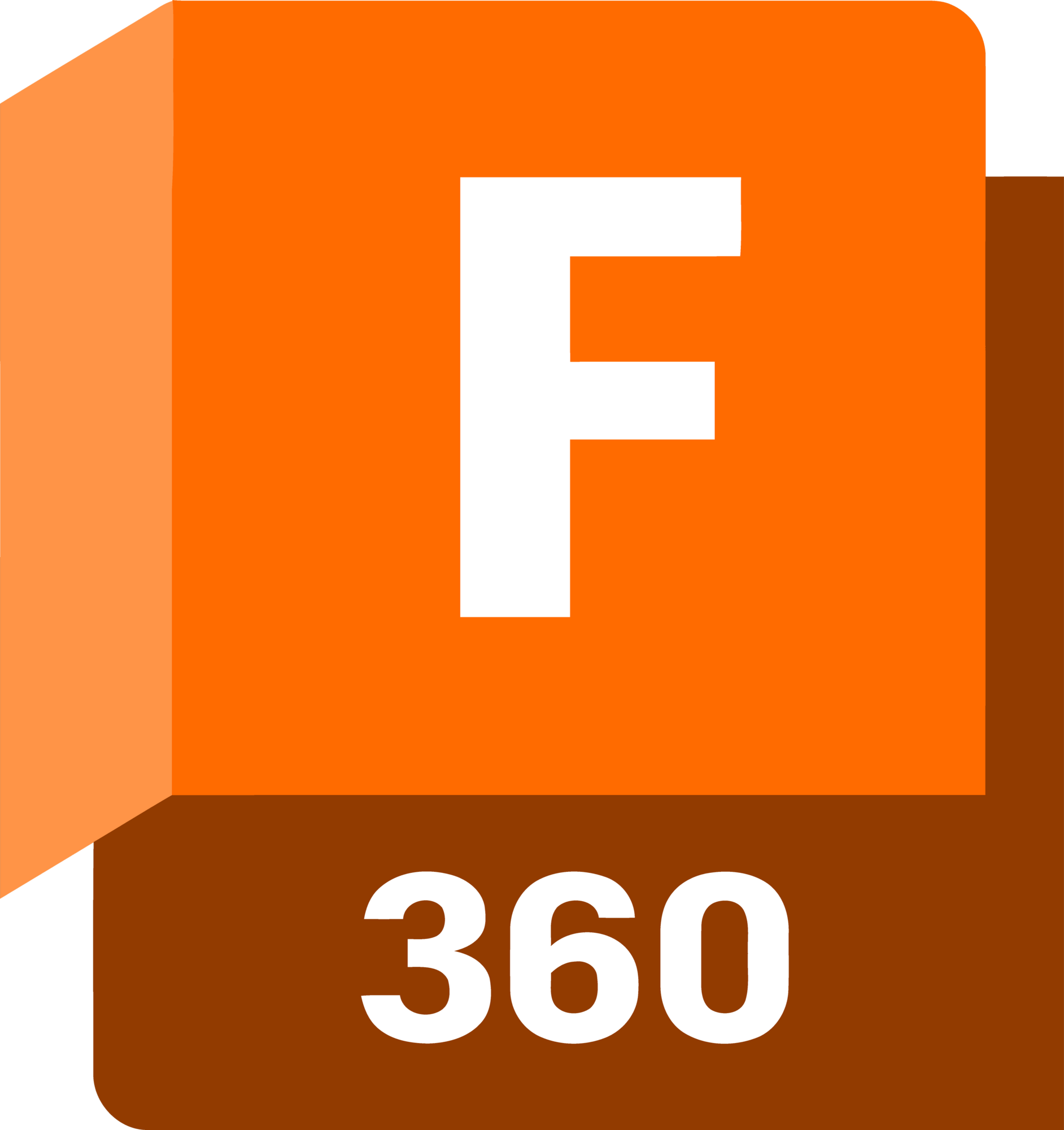 Fusion360