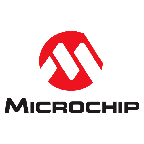 MicroChip Studio